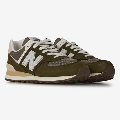 NB 574 2RG