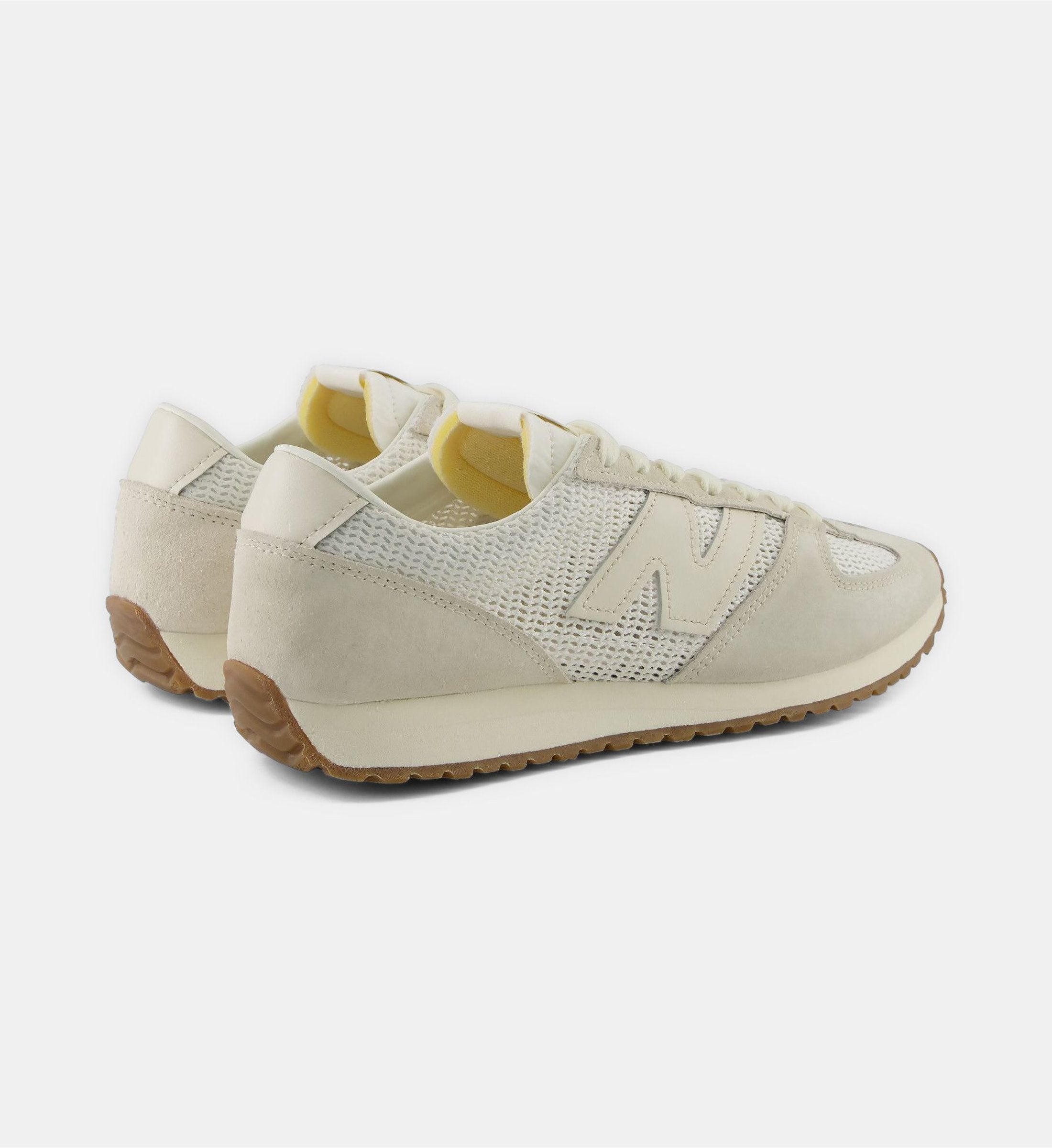 471 BEIGE