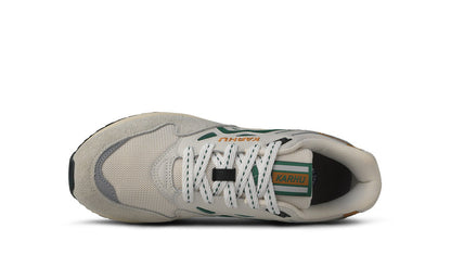 LEGACY 96  FOGGY DEW / PINENEEDLE