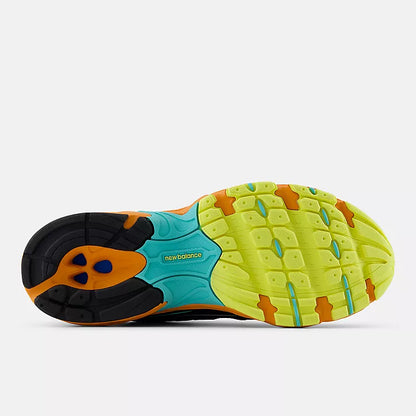 740 MULTICOLOR