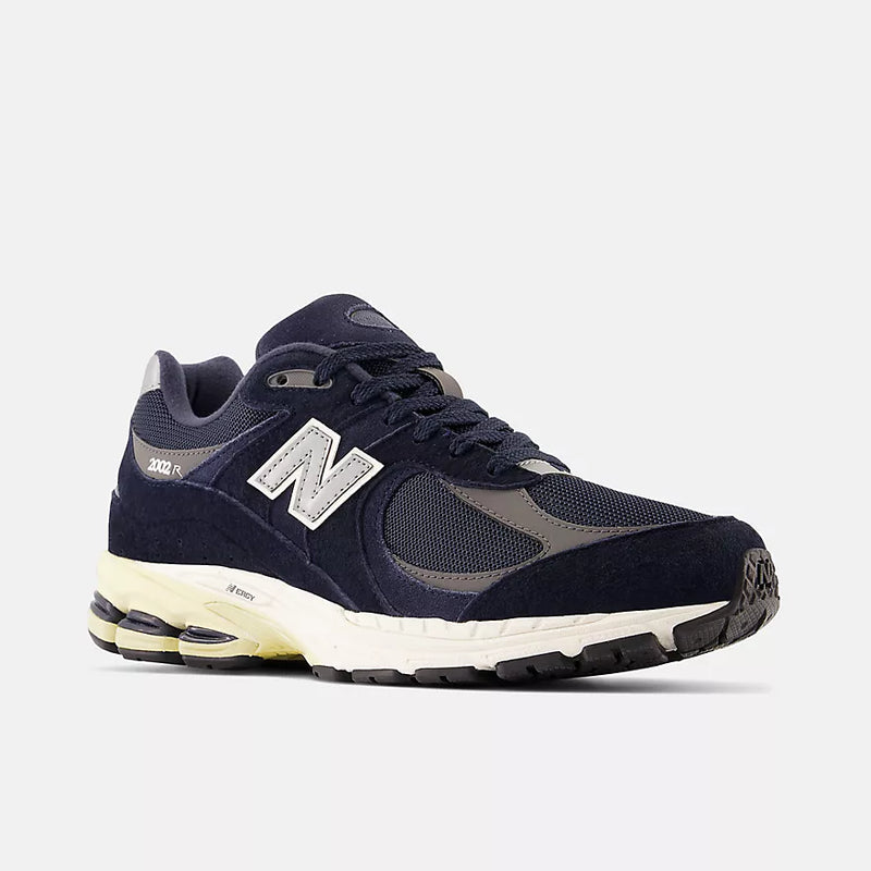 NB 2002 RCA