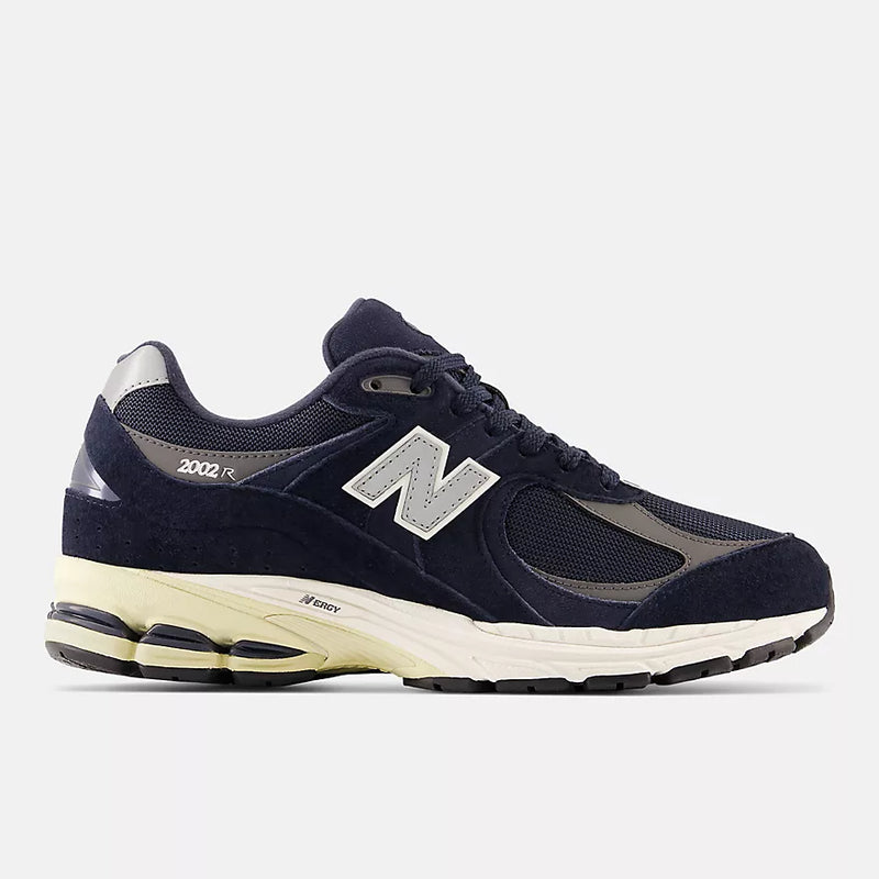 NB 2002 RCA