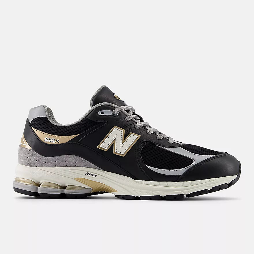 NB 2002 RPO