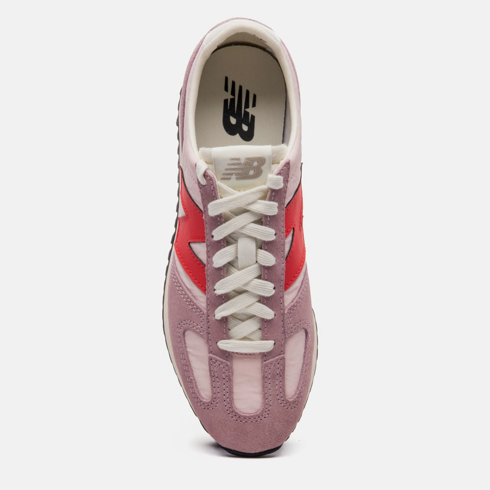 NB 471 6SA