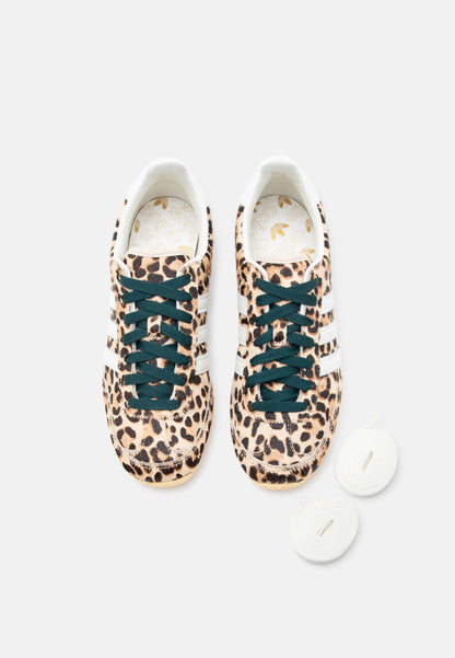 JAPAN LEOPARD