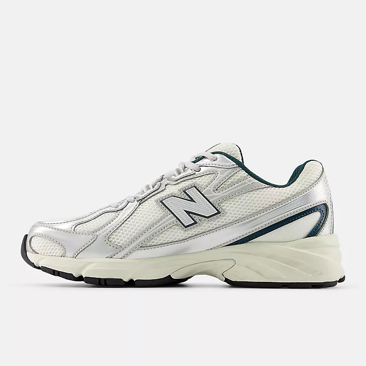 NB 740 2EL