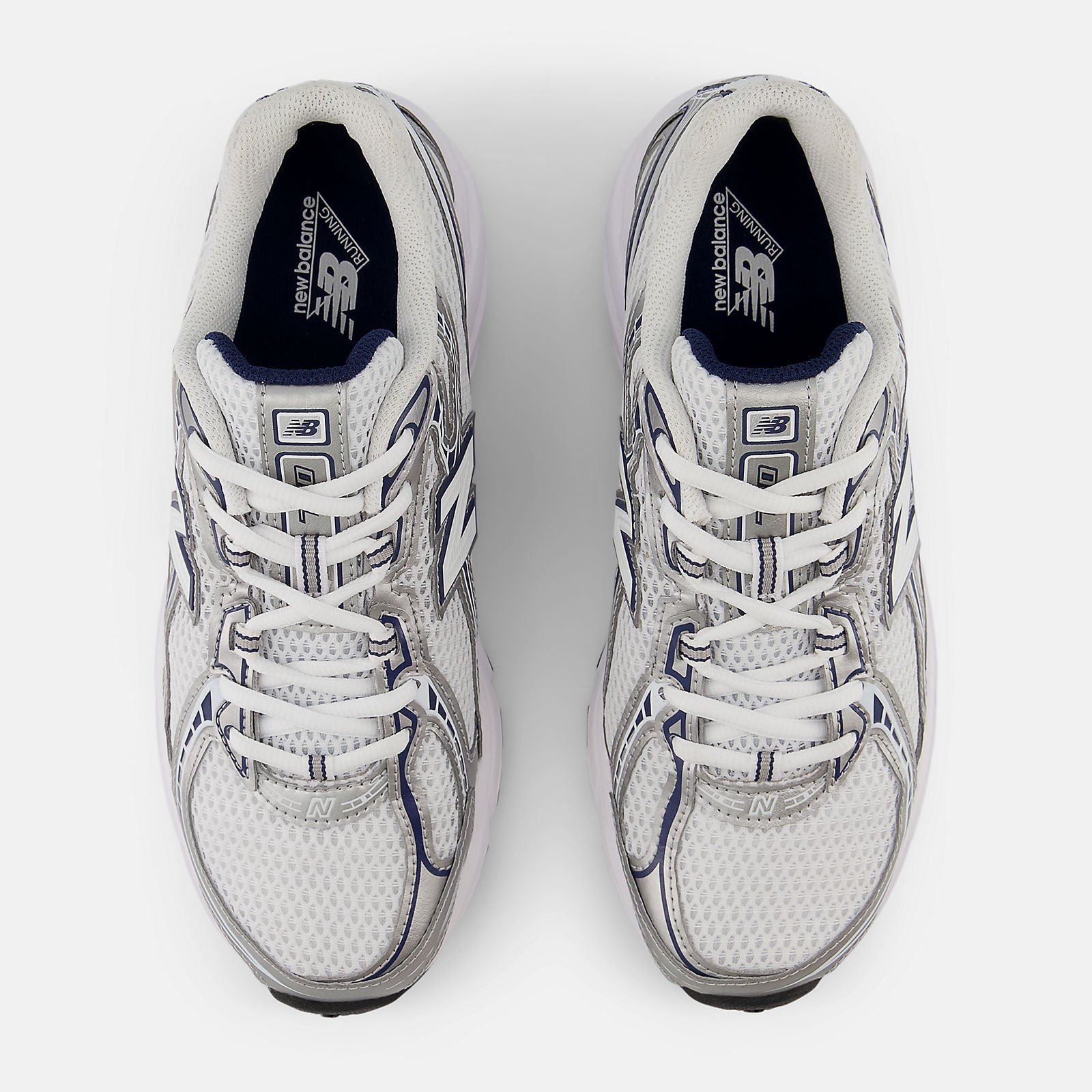 NB 740 WN2