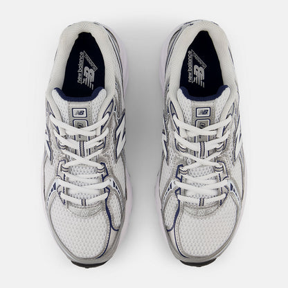 NB 740 WN2