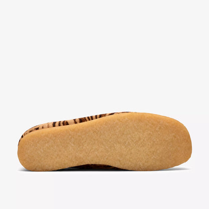 WALLABEE TIGRE