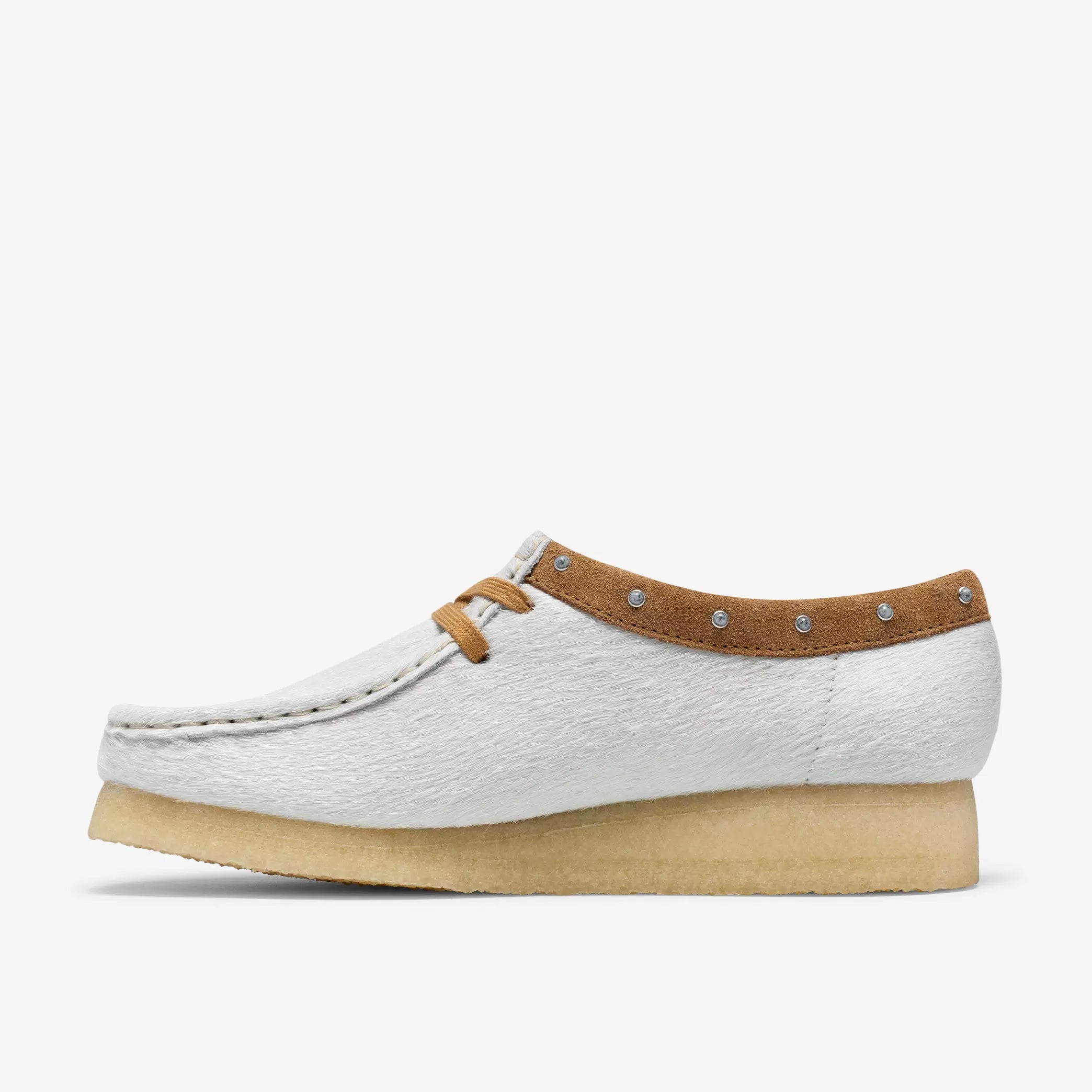WALLABEE COWBOY