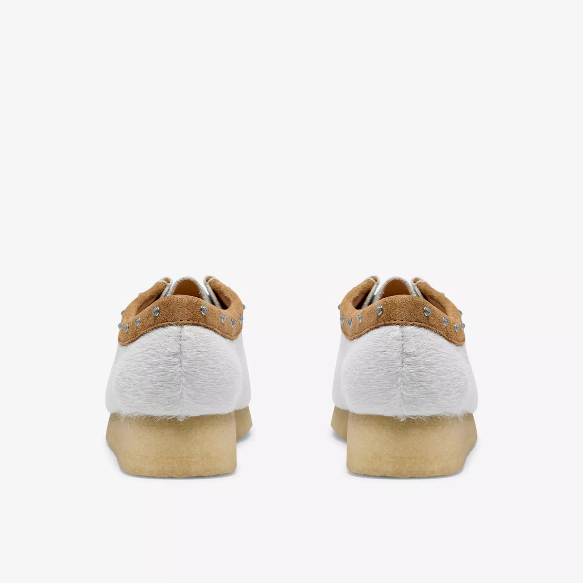 WALLABEE COWBOY