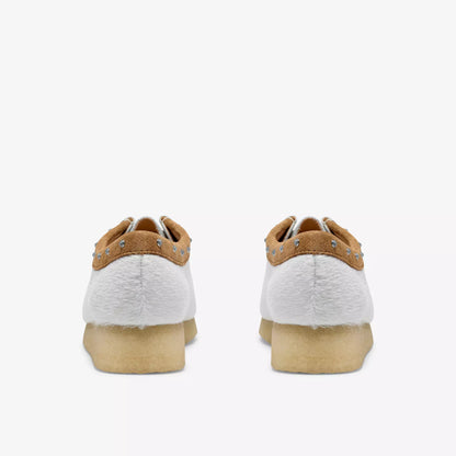 WALLABEE COWBOY