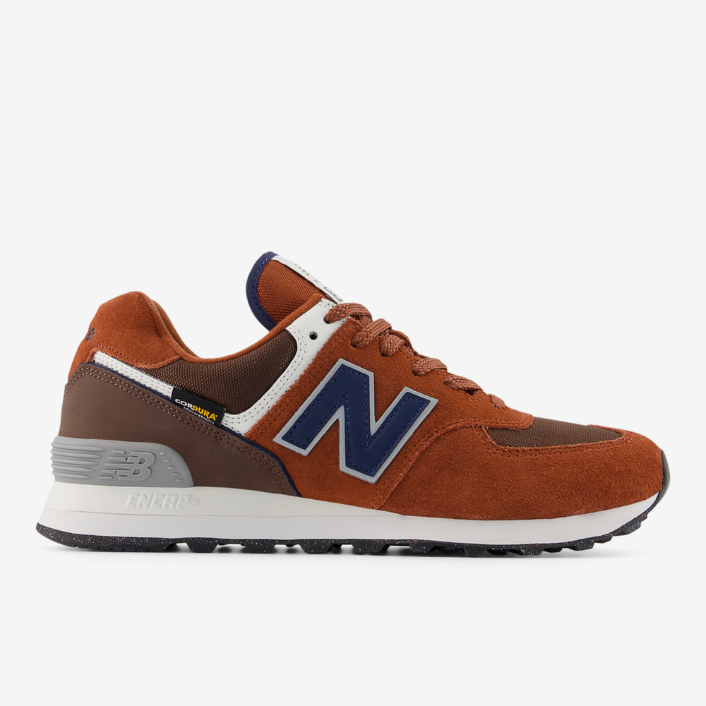 NB 574 4DM
