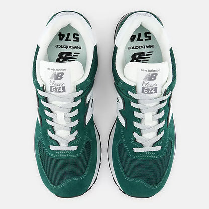 574 VERTE