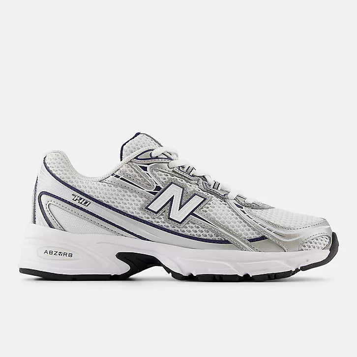 NB 740 WN2