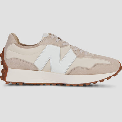 NB 327 ASL