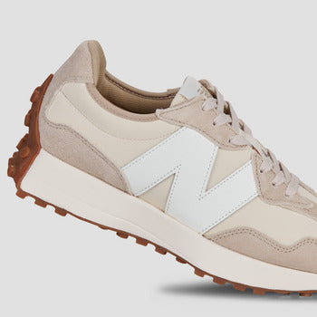 NB 327 ASL
