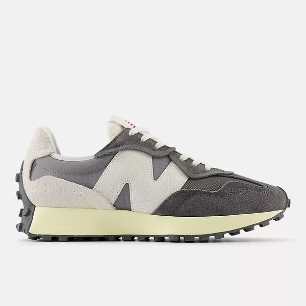 NB 327 WRF