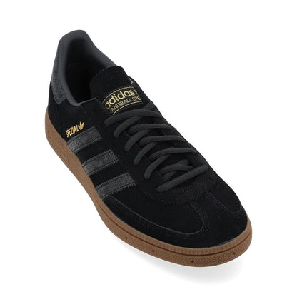 HANDBALL SPEZIAL NOIR ECAILLE
