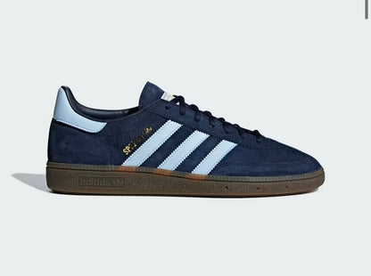 HANDBALL SPEZIAL