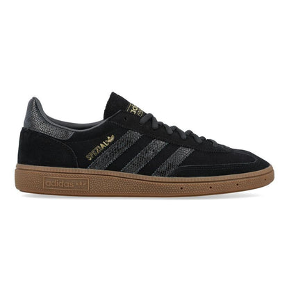 HANDBALL SPEZIAL NOIR ECAILLE