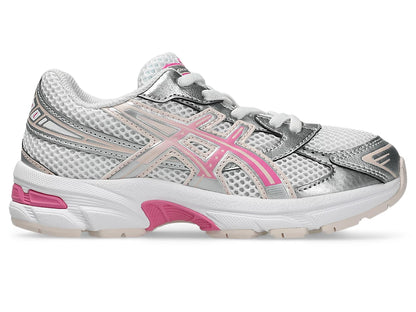 GEL-1130 PS ROSE