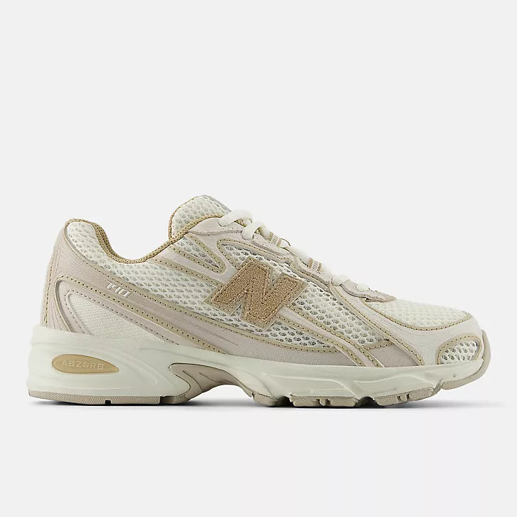 NB 740 IN2