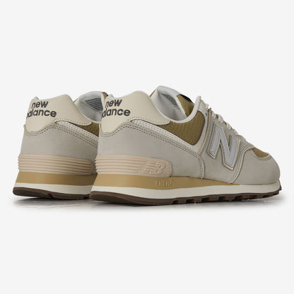 NB 574 8DF