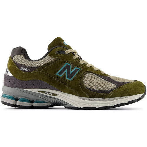 NB 2002 8RG