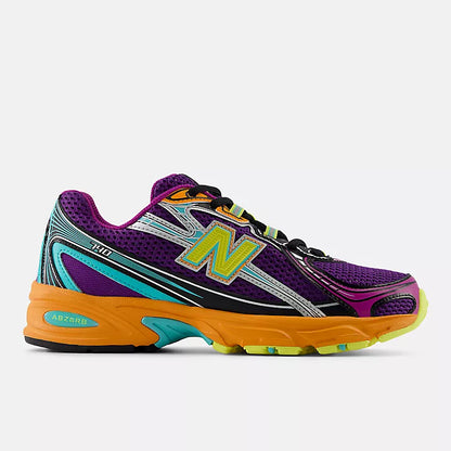 740 MULTICOLOR