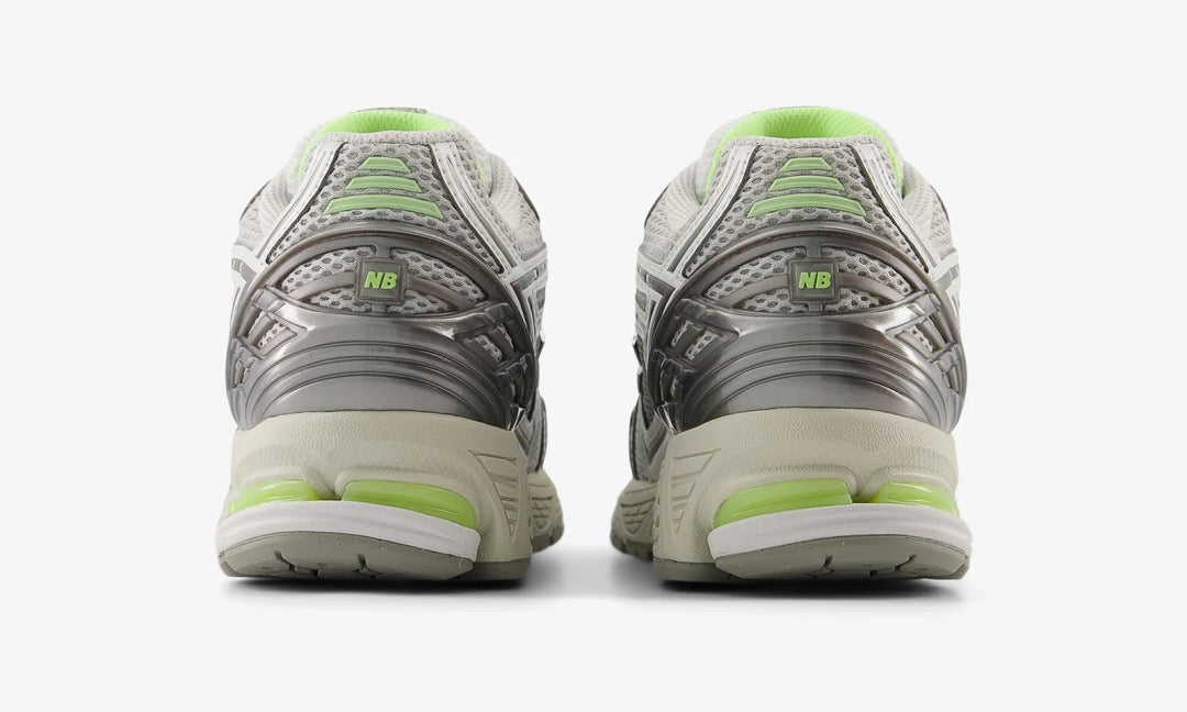NB 1906 3NQ