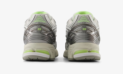 NB 1906 3NQ