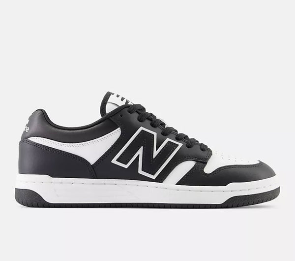 NB 480 LBB