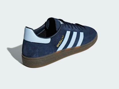 HANDBALL SPEZIAL