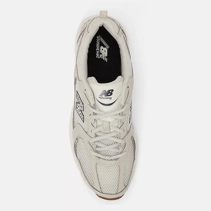 NB 530 AAM