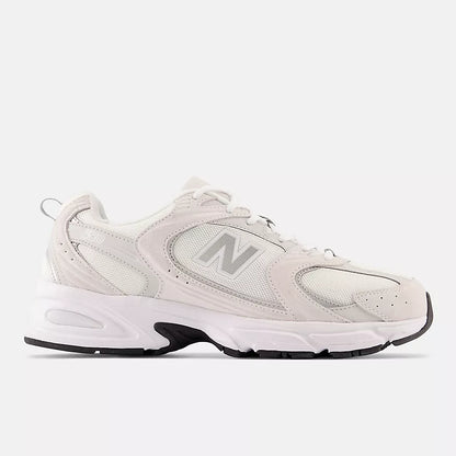 NB 530 CE