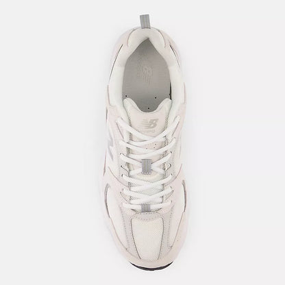 NB 530 CE
