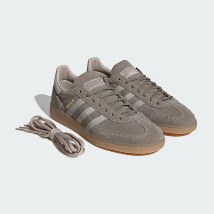 SPEZIAL KAKI GRIS