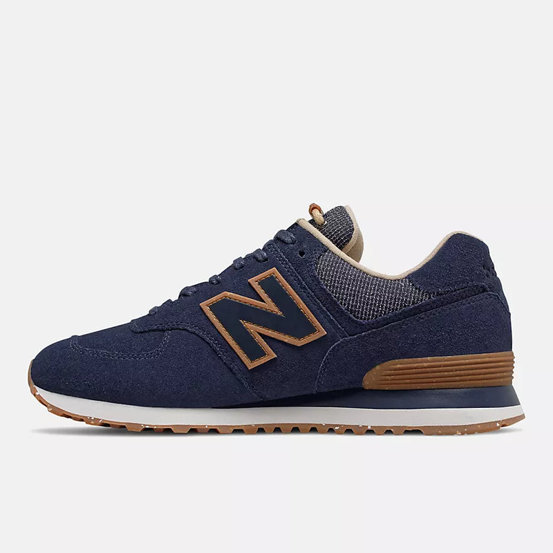 NB 574 SOH