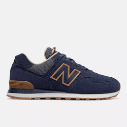 NB 574 SOH