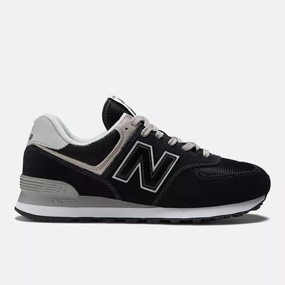 NB 574 EVB