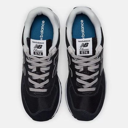 NB 574 EVB