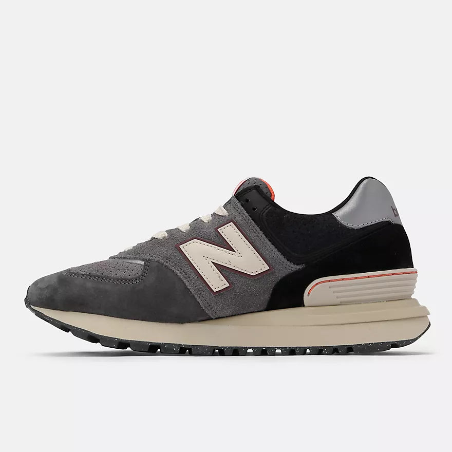 NB 574 LGGE