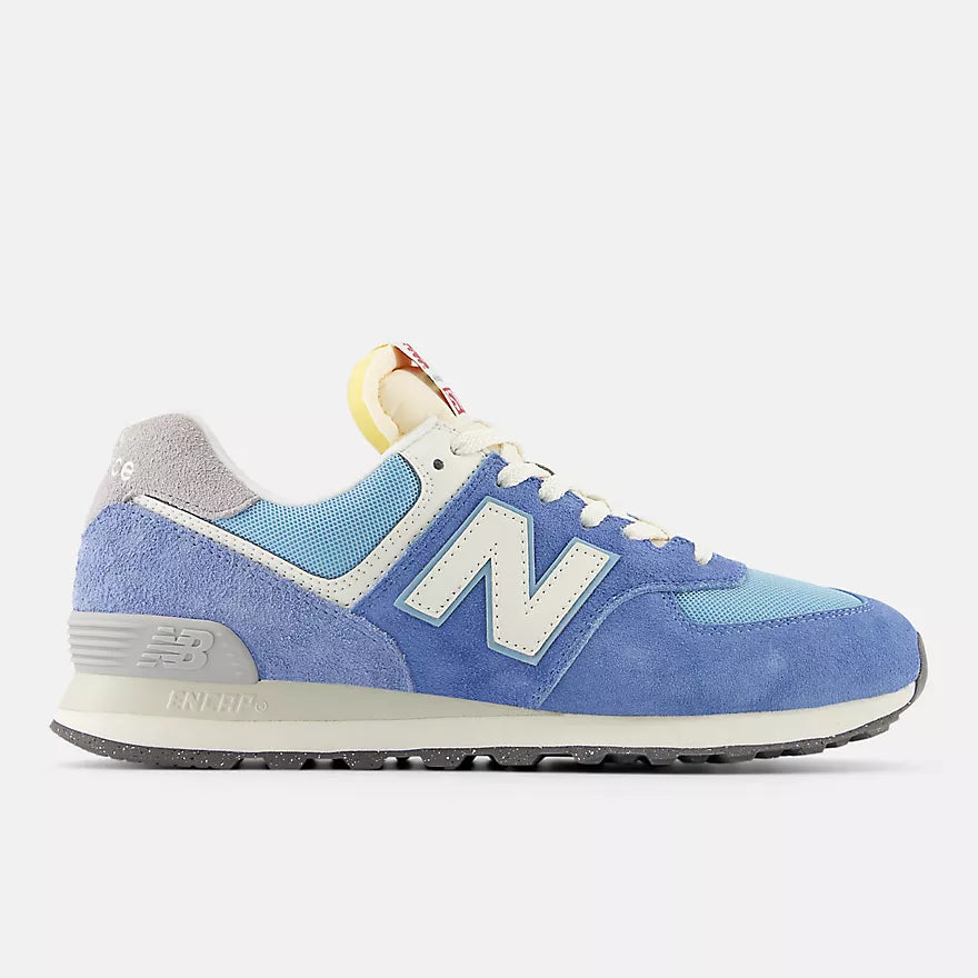 NB 574 RCA