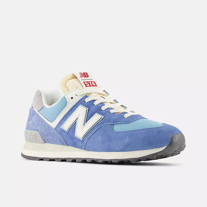 NB 574 RCA