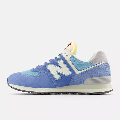 NB 574 RCA