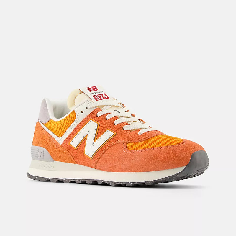 NB 574 RCB