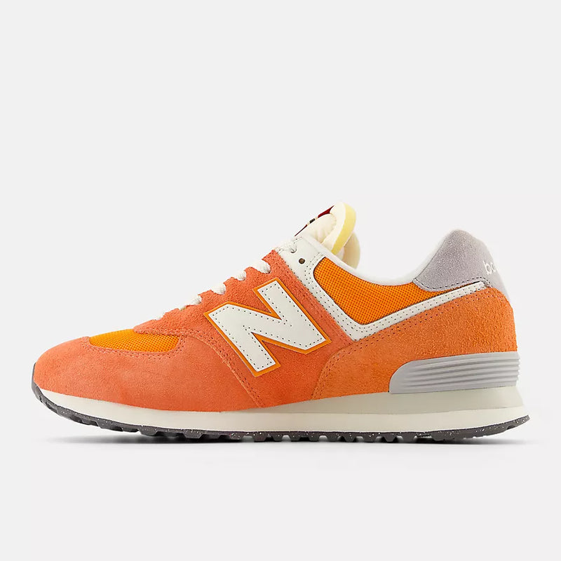 NB 574 RCB