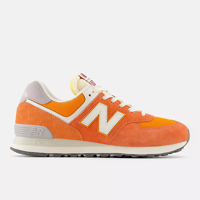 NB 574 RCB