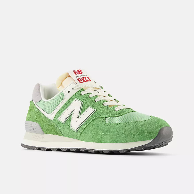 NB 574 RCC